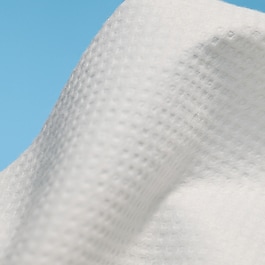 Alpha Beta - Glow Pad Auto-Bronsant pour le Corps